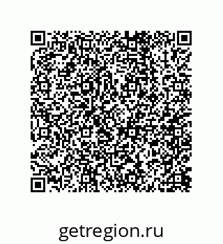 79062858104