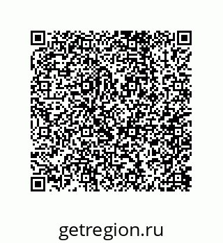 79062858108