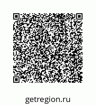 79062858109