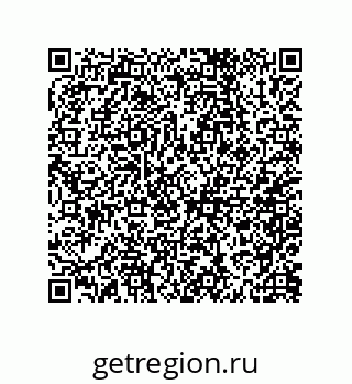79062858110