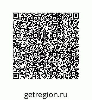 79062858112
