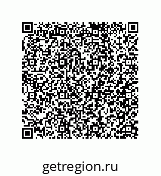 79062858113