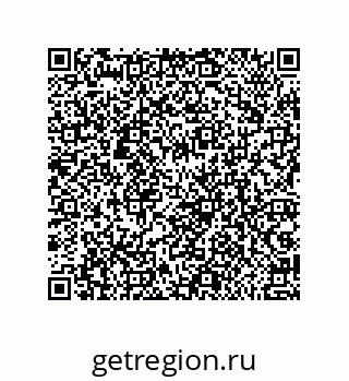 79062858115