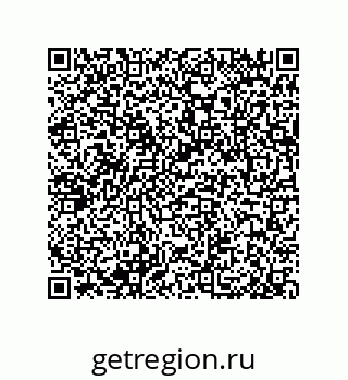79062858122