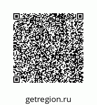 79062858123