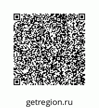 79062858124