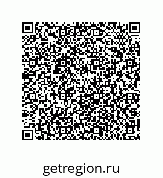 79062858127
