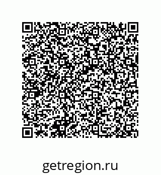 79062858129