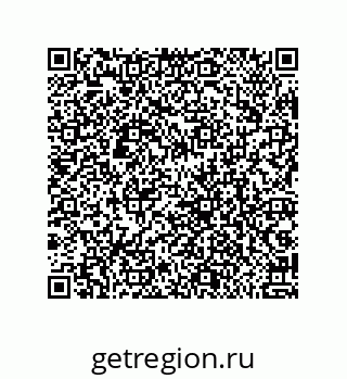 79062858130