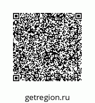 79062858131