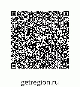 79062858135