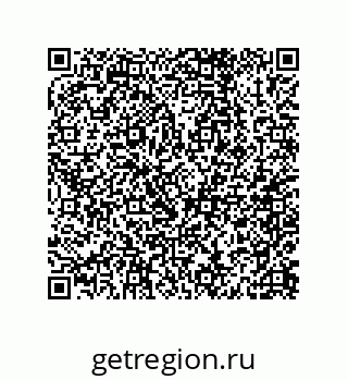 79062858136