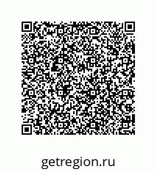 79062858137
