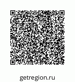 79062858141