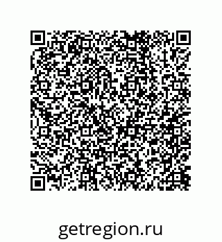 79062858144