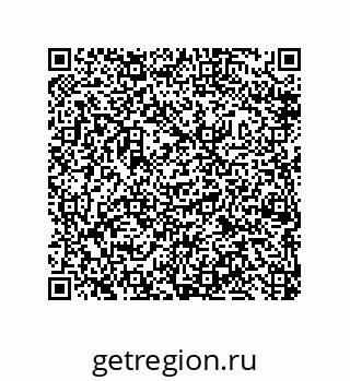 79062858145
