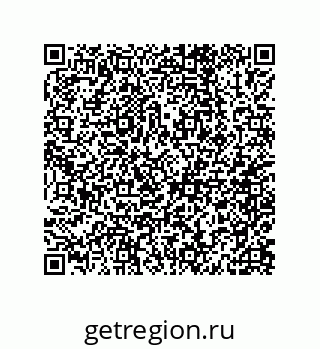 79062858147