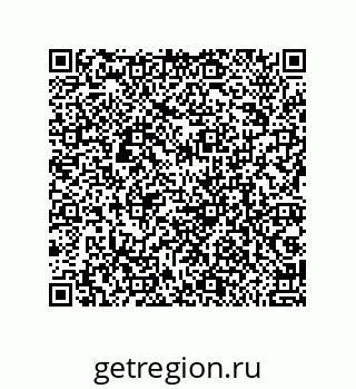 79062858148