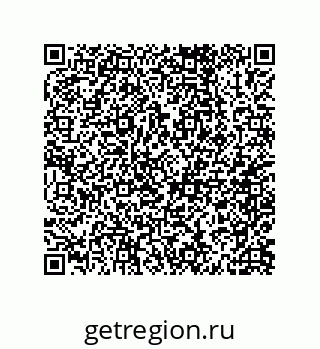 79062858152