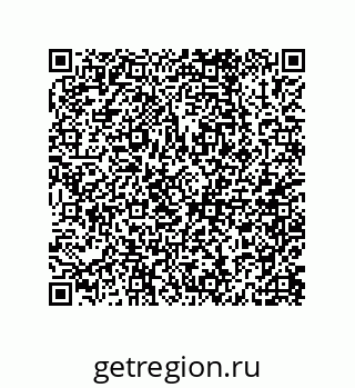 79062858155