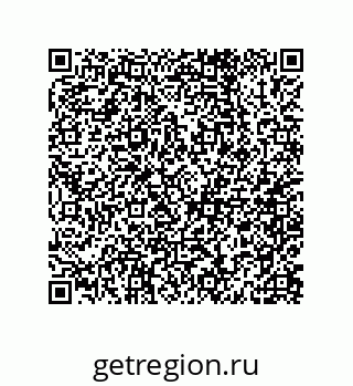 79062858157