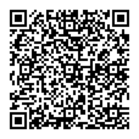 79062858162