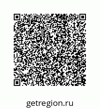 79062858164