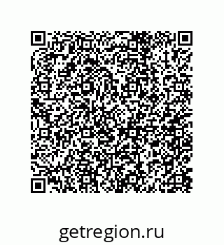 79062858165
