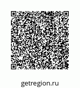 79062858168