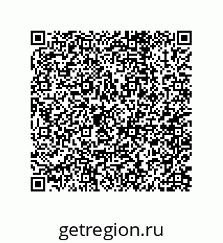 79062858173