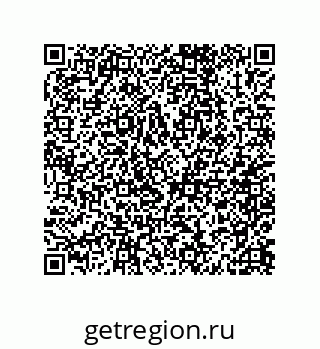 79062858176