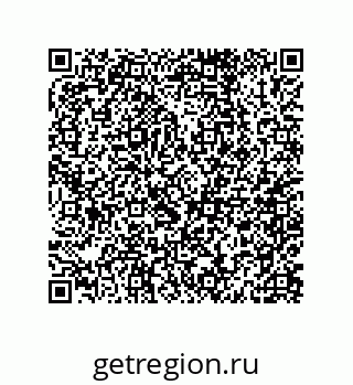 79062858177