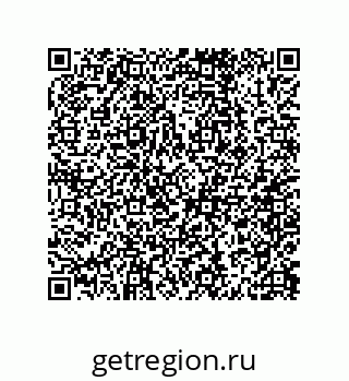 79062858179