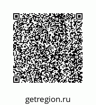 79062858182