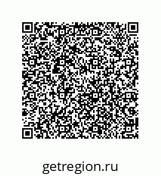 79062858187