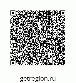 79062858189