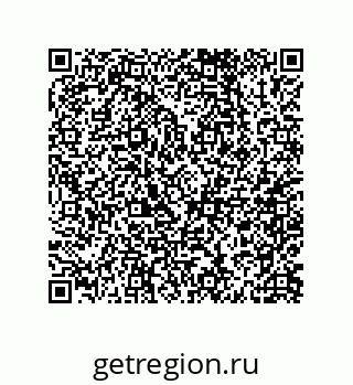 79062858192