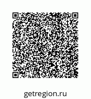 79062858194