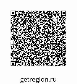 79062858198