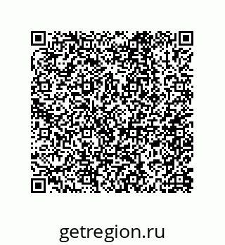 79062858200