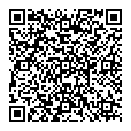 79062858202