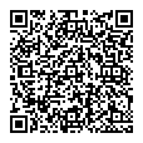 79062858203