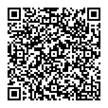 79062858206