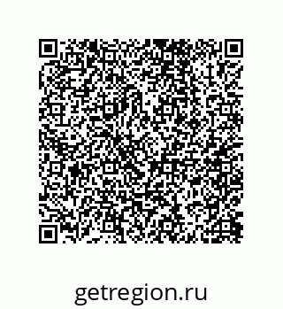79062858208