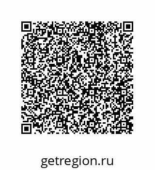 79062858209