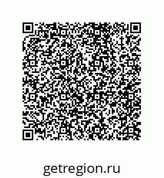 79062858212