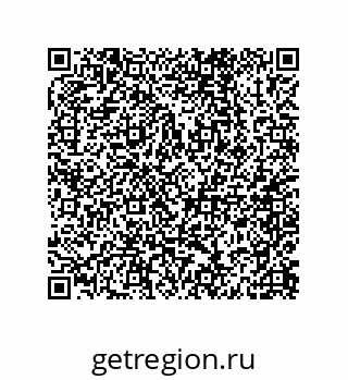 79062858216