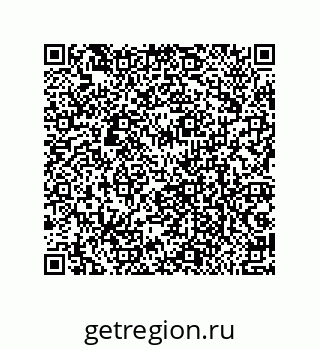 79062858217