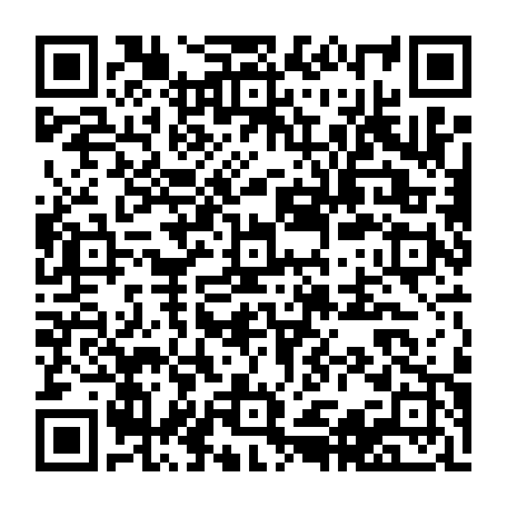 79062858224