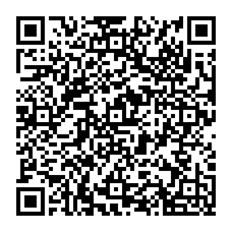 79062858226